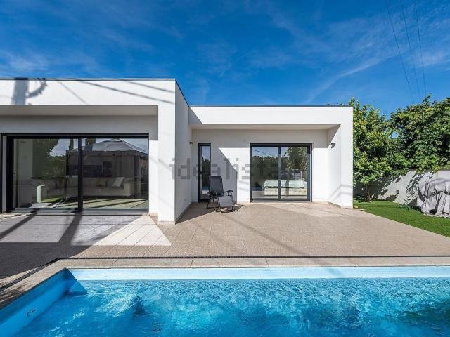 Casa venda em Vila Verde, Braga