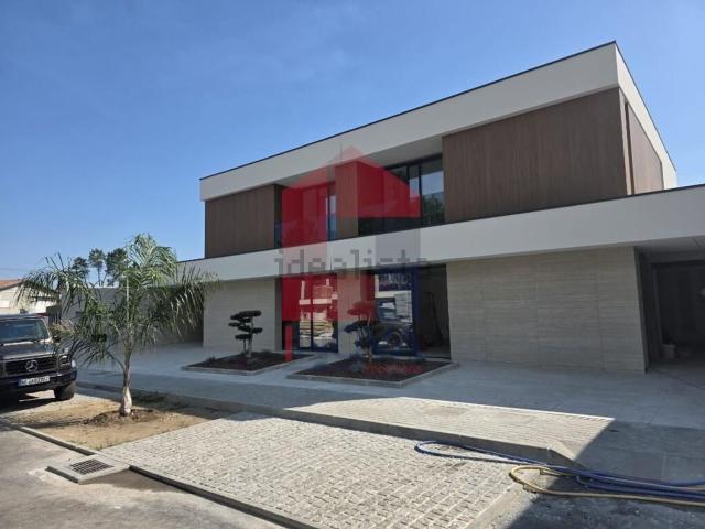 Casa venda em Vila Verde, Braga