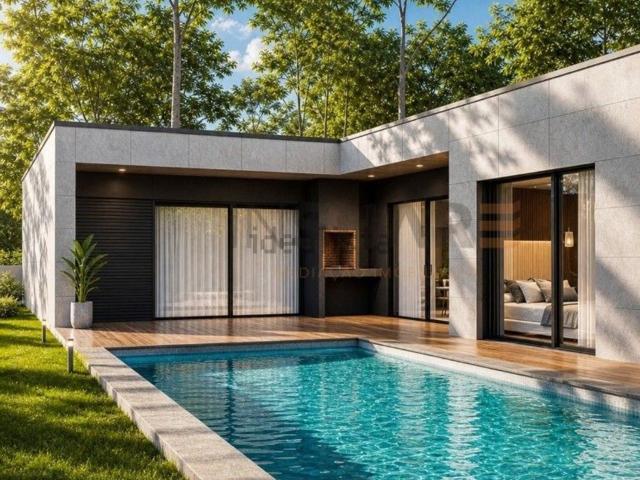 Casa venda em Vila Verde, Braga
