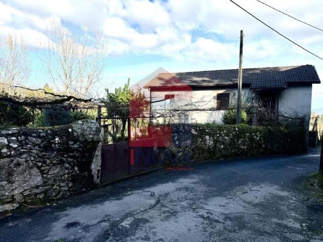 Casa venda em Vila Verde, Braga