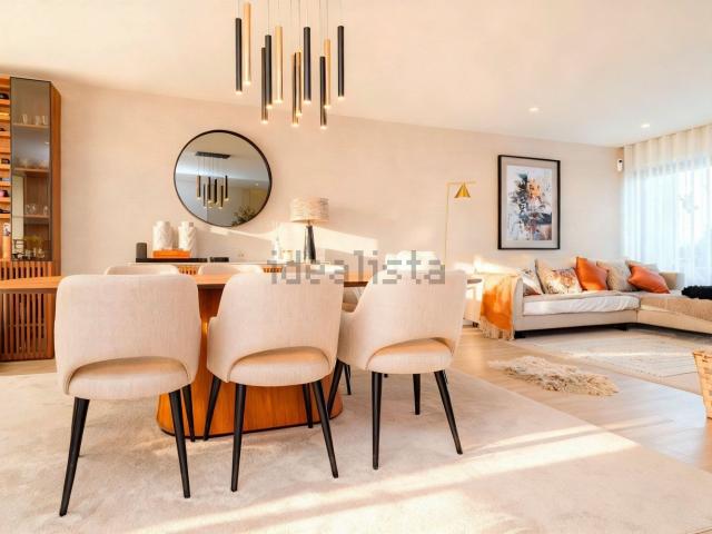 Casa venda em Vila Verde, Braga