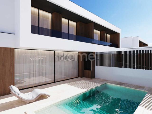 Casa venda em Vila Verde, Braga