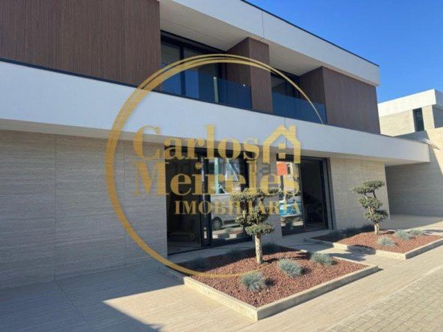 Casa venda em Vila Verde, Braga