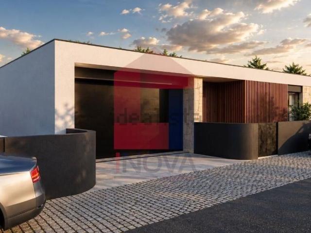 Casa venda em Turiz, Vila Verde
