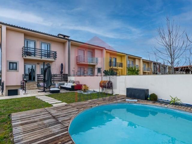 Casa venda em Vila Verde, Braga