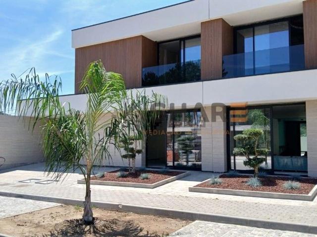 Casa venda em Vila Verde, Braga