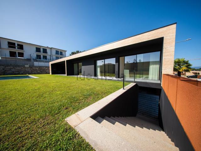 Casa venda em Vila Verde, Braga