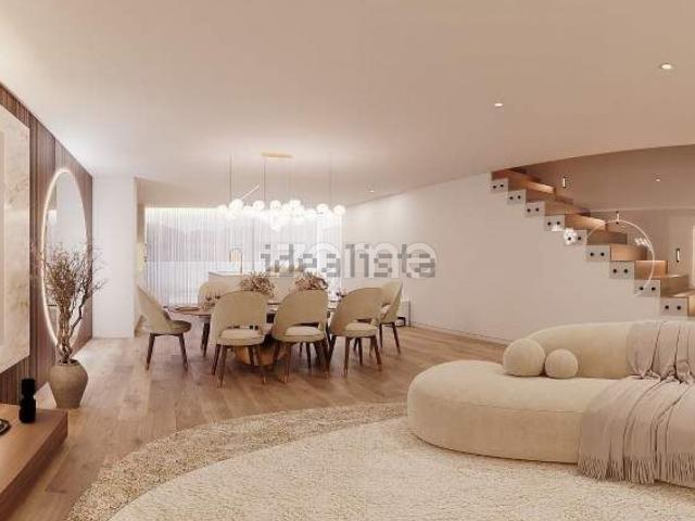 Casa venda em Vila Verde, Braga