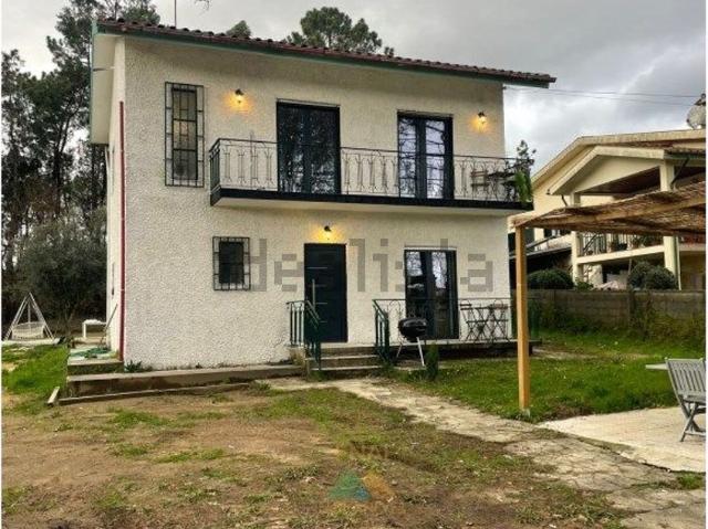 Casa venda em Vila Verde, Braga