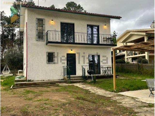 Casa alugar em Vila Verde, Braga
