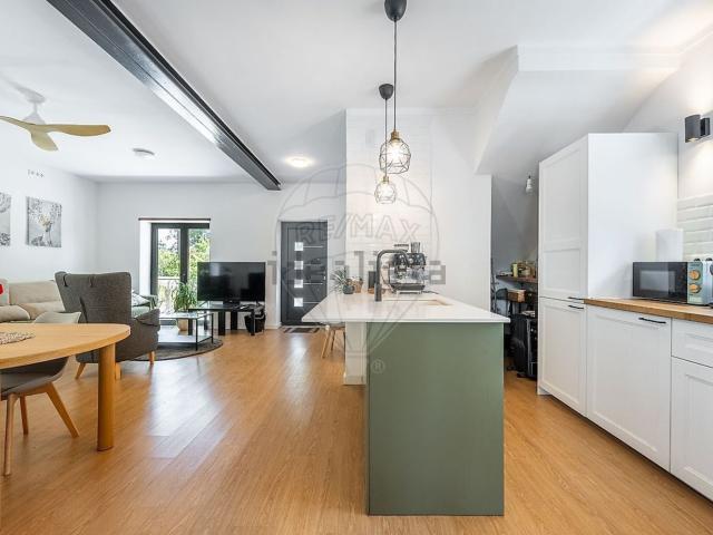 Casa venda em Vila Verde, Braga