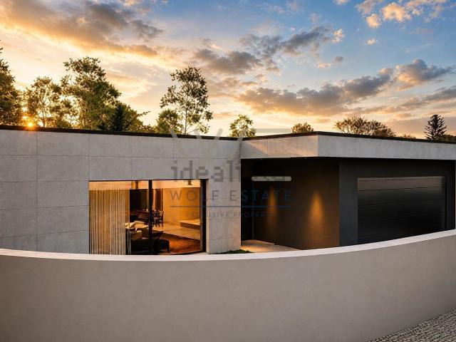 Casa venda em Vila Verde, Braga