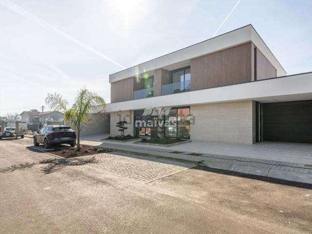 Casa venda em Vila Verde, Braga