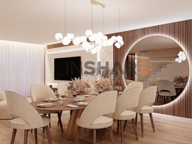 Casa venda em Vila Verde, Braga