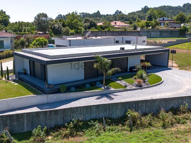 Moradia venda em Turiz, Penedos Altos