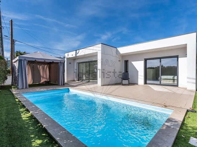 Casa venda em Vila Verde, Braga