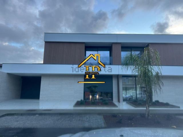 Casa venda em Vila Verde, Braga