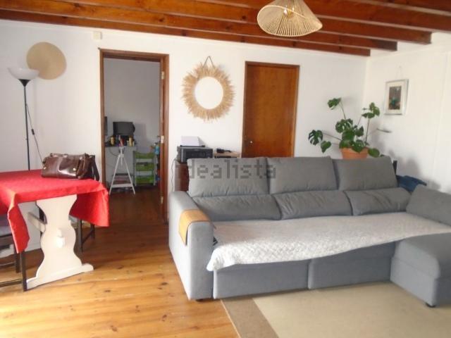 Casa venda em Carvalhal de Turquel, Alcobaça