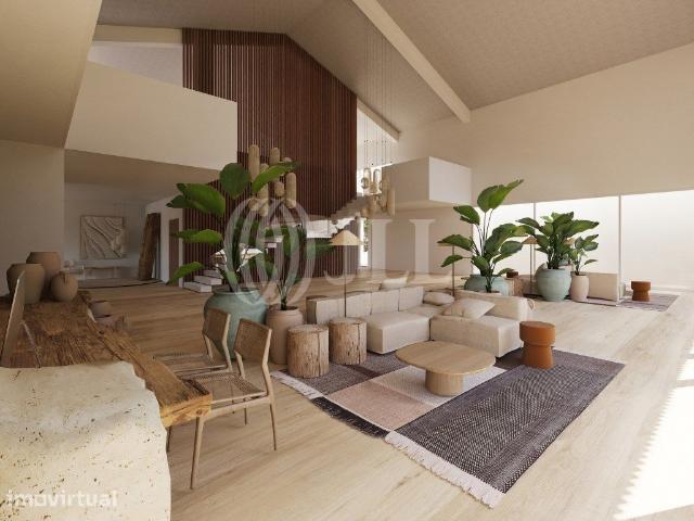 Apartamento venda em Grândola, Setúbal