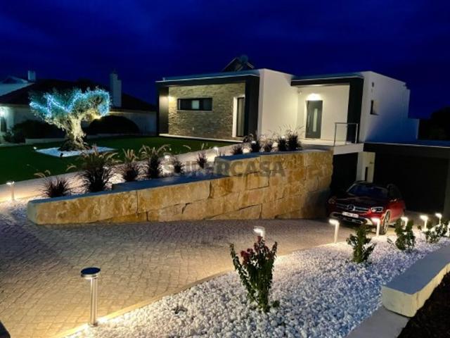 Casa venda em Caldas Da Rainha, Leiria