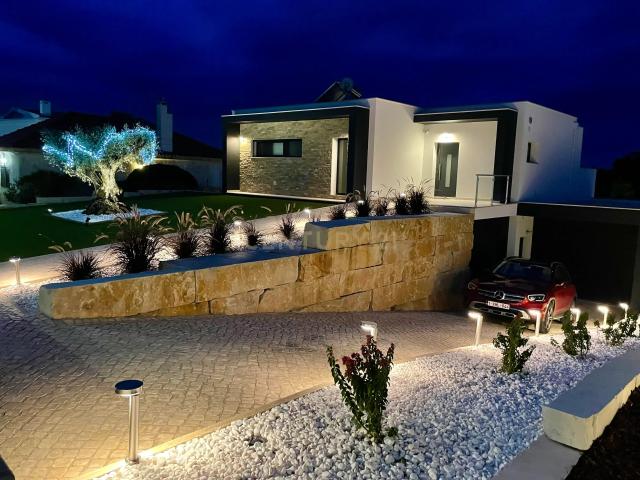 Casa venda em Caldas Da Rainha, Leiria