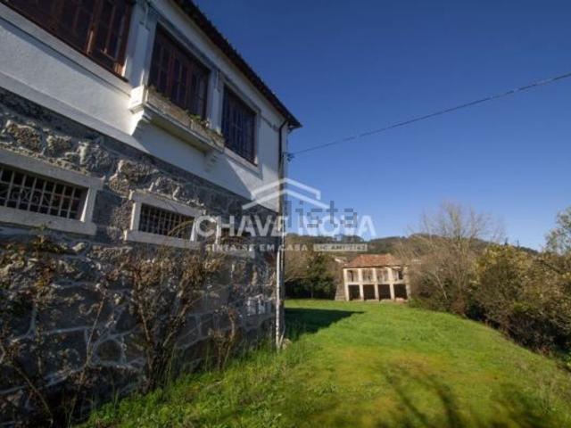 Casa venda em Felgueiras, Porto