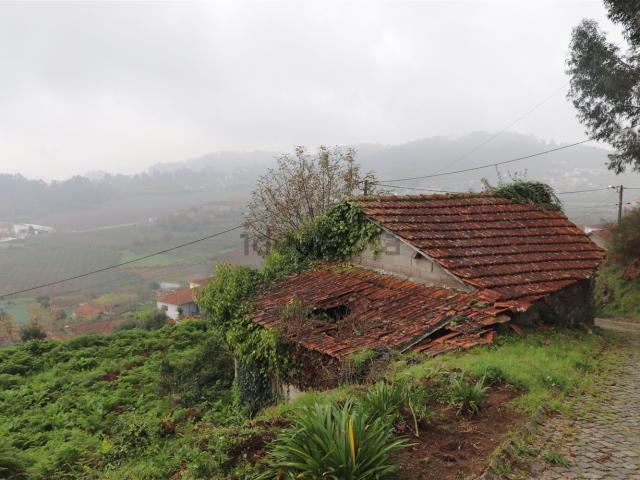 Casa venda em Felgueiras, Porto