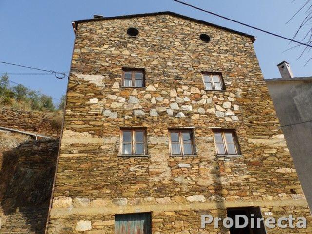 Casa venda em Pampilhosa Da Serra, Coimbra