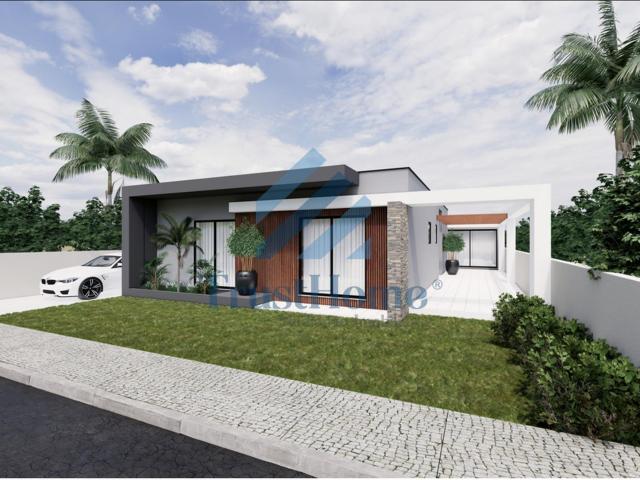 Vivenda venda