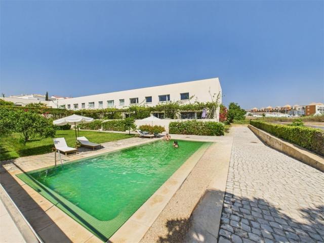 Vivenda venda em Tavira (Santa Maria e Santiago), Tavira