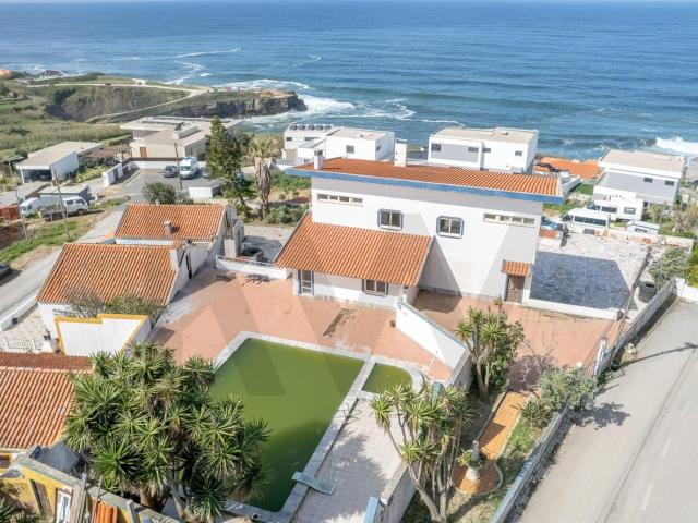 Casa venda em Santo Isidoro, Mafra
