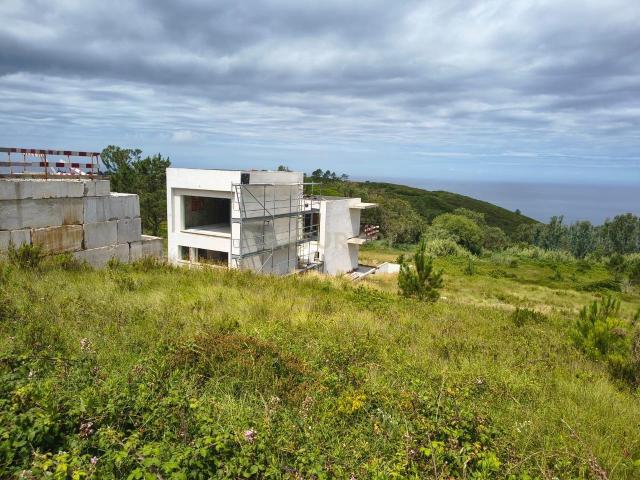 Casa venda em Pederneira, Famalicão
