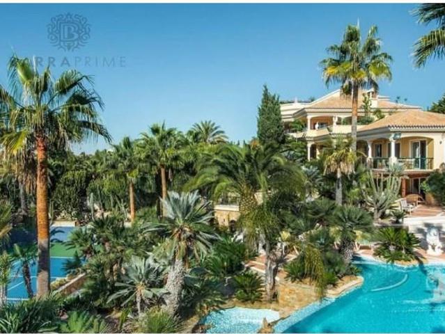 Vivenda venda em Albufeira e Olhos de Água, Albufeira