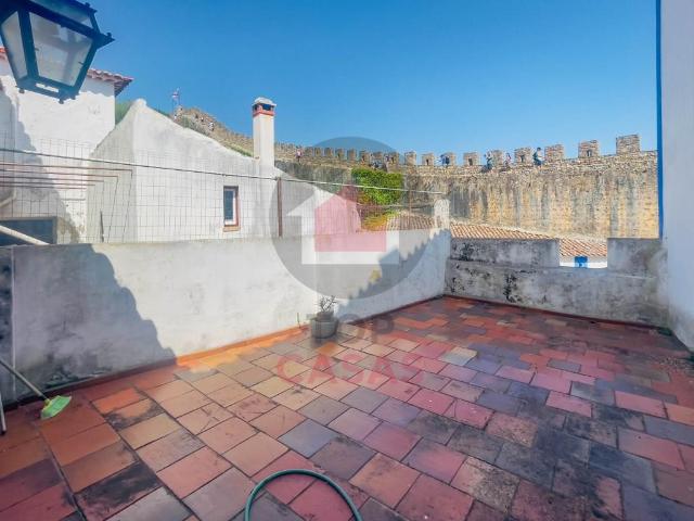 Vivenda venda em Óbidos, Leiria