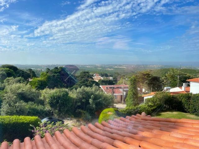 Casa venda em Janes, Cascais