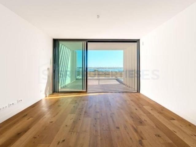 Apartamento venda em Olhão, Faro