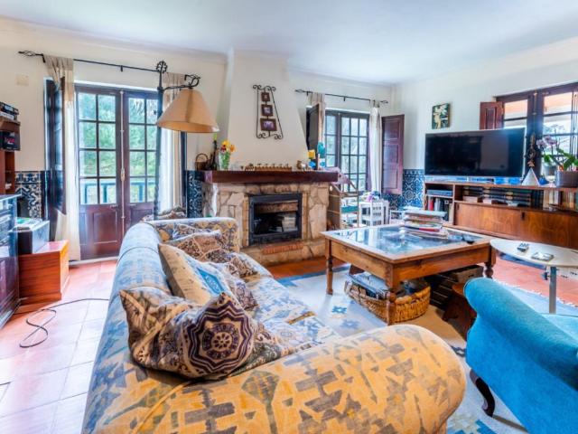 Vivenda venda em Alcobaça, Leiria