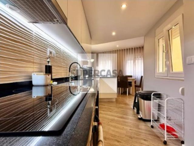 Casa venda em São Julião da Figueira da Foz, Figueira da Foz