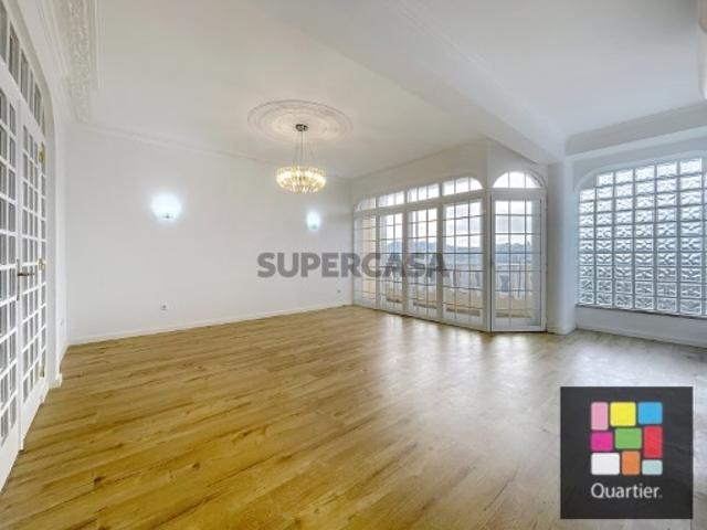 Casa venda em Almada, Setúbal