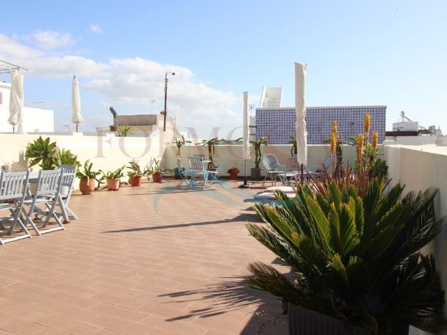 Vivenda venda em Olhão, Faro