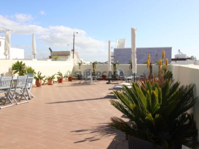 Casa venda em Olhão, Faro