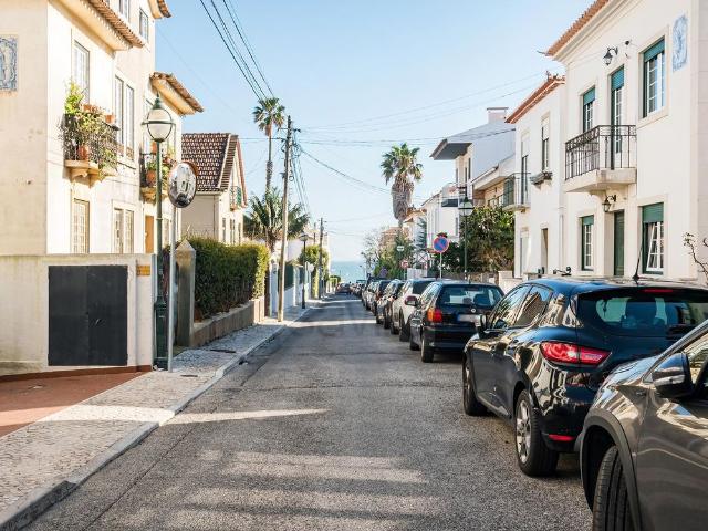 Casa alugar em Avencas, Cascais