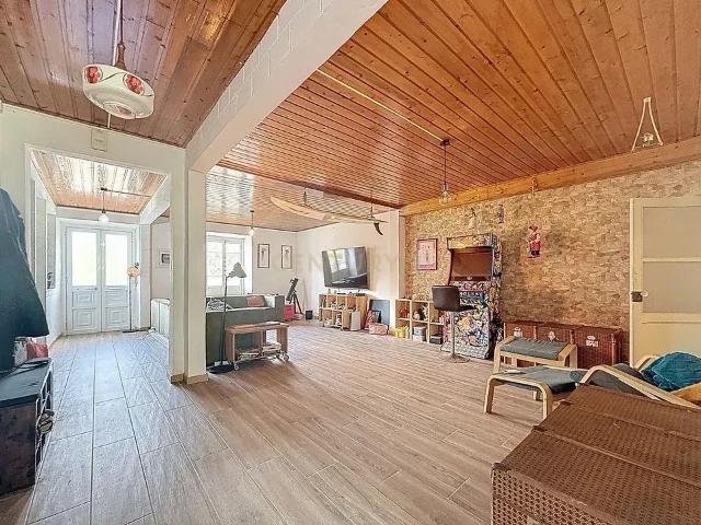 Casa venda em Açores