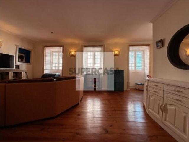 Casa venda em São Julião da Figueira da Foz, Figueira da Foz
