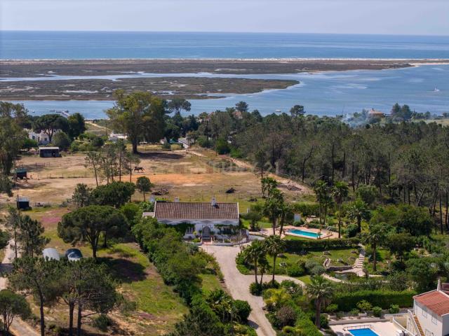 Casa venda em Luz de Tavira, Tavira