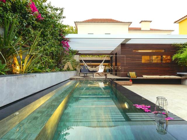 Casa venda em São Pedro do Estoril, Cascais