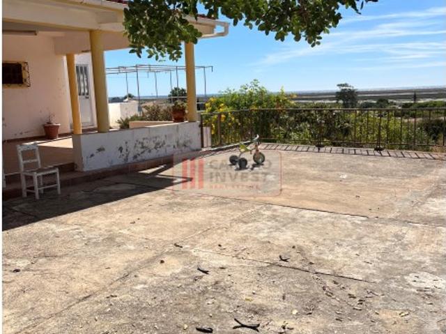Casa venda em Olhão, Faro