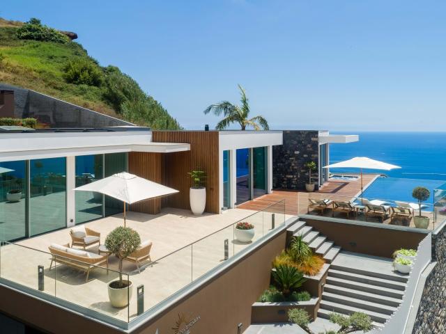 Casa venda em Pombal, Leiria