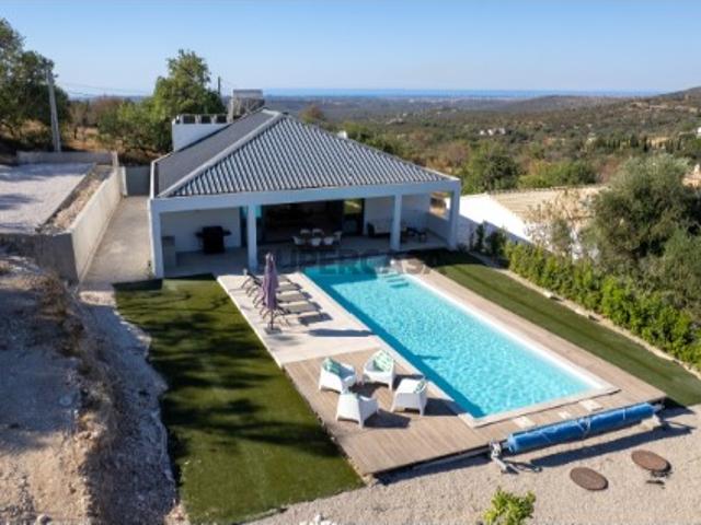 Casa venda em Varejota, Loulé