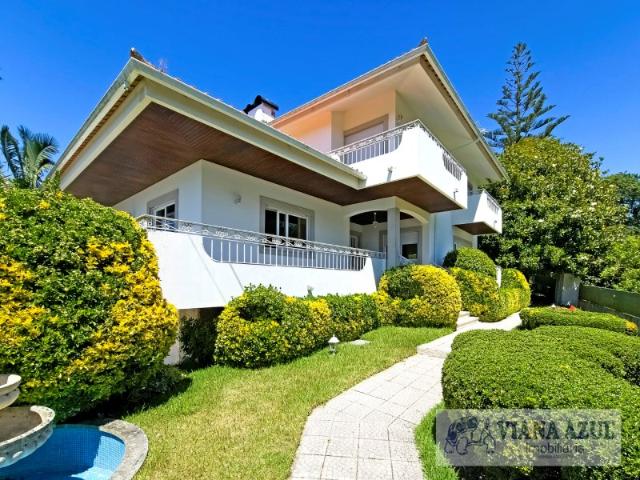 Casa venda em Viana Do Castelo
